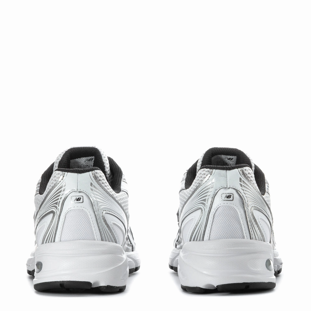 740 - Mens Airflow Optimized