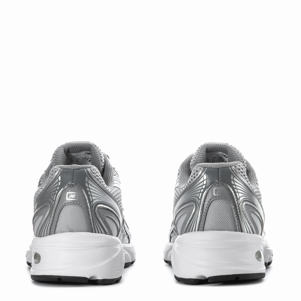 740 - Mens plyometric training running shoes