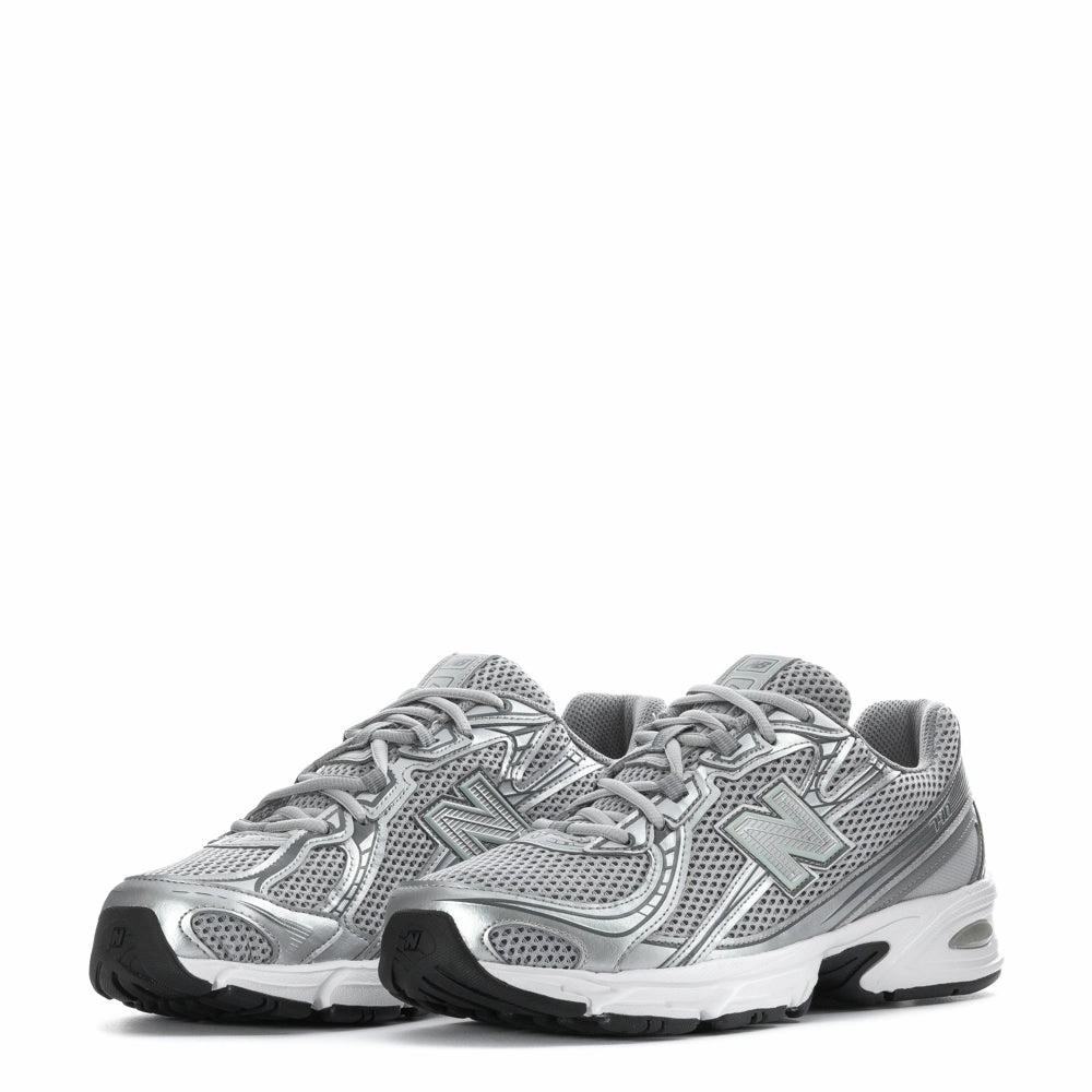 Upgradeable cloudy 740 - Mens