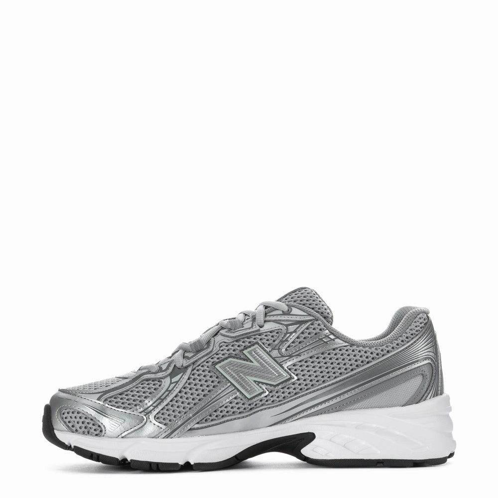 740 - Mens veteran running footwear event - specific shoes