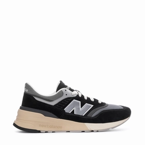 ReflectiveDetails 997R - Mens