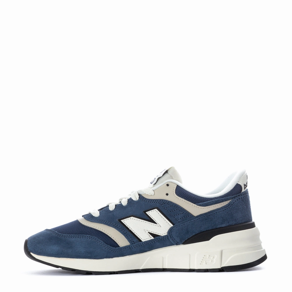 high - arched foot shoe adjustment award - ceremony running gear 997R - Mens