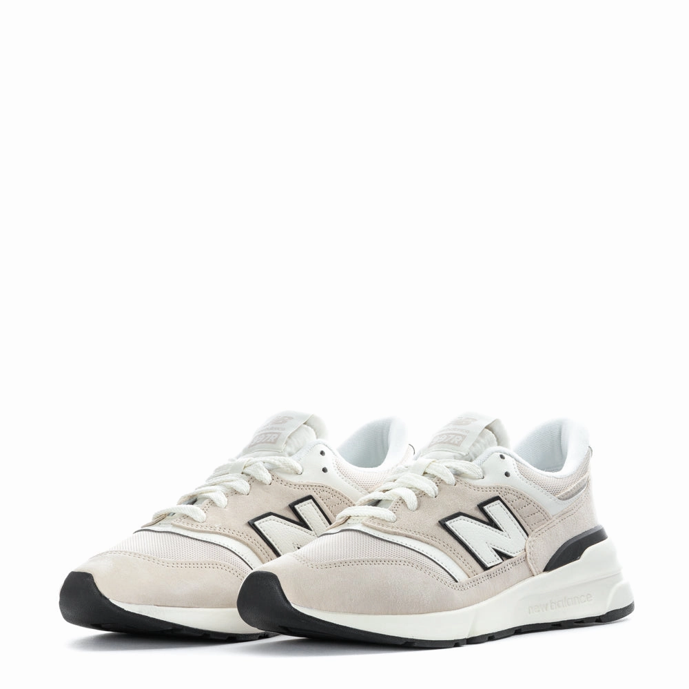 cross - training footwear 997R - Mens