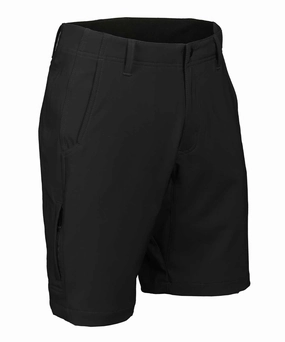 M. XC SHORT 10" loafers