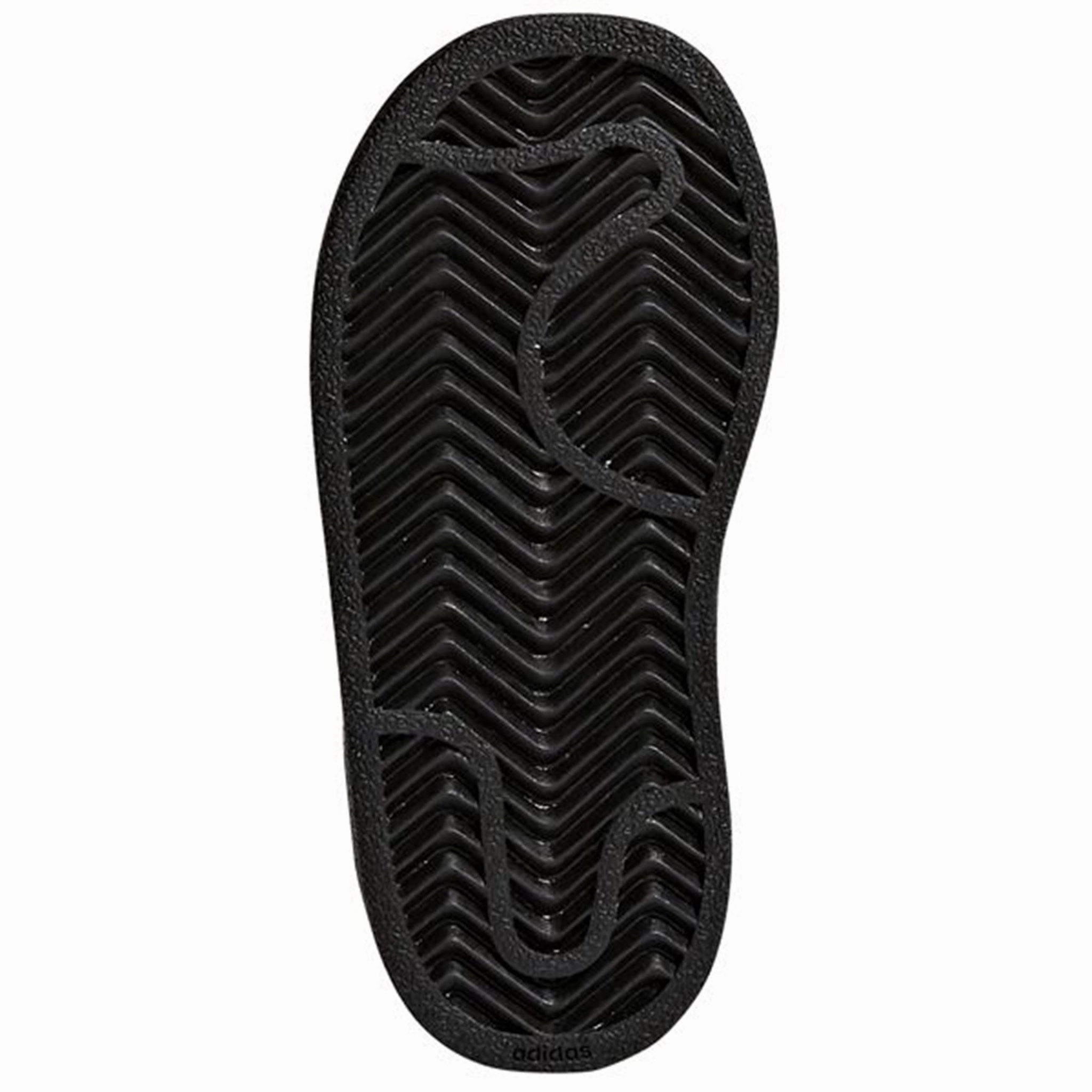 adidas Superstar Sneakers Black Hiking Shoes Non Restrictive Collar Padding