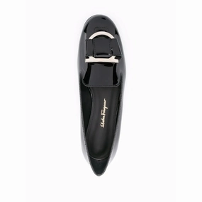 Cozy Step Comfortable Mobility Ferragamo Mocassin