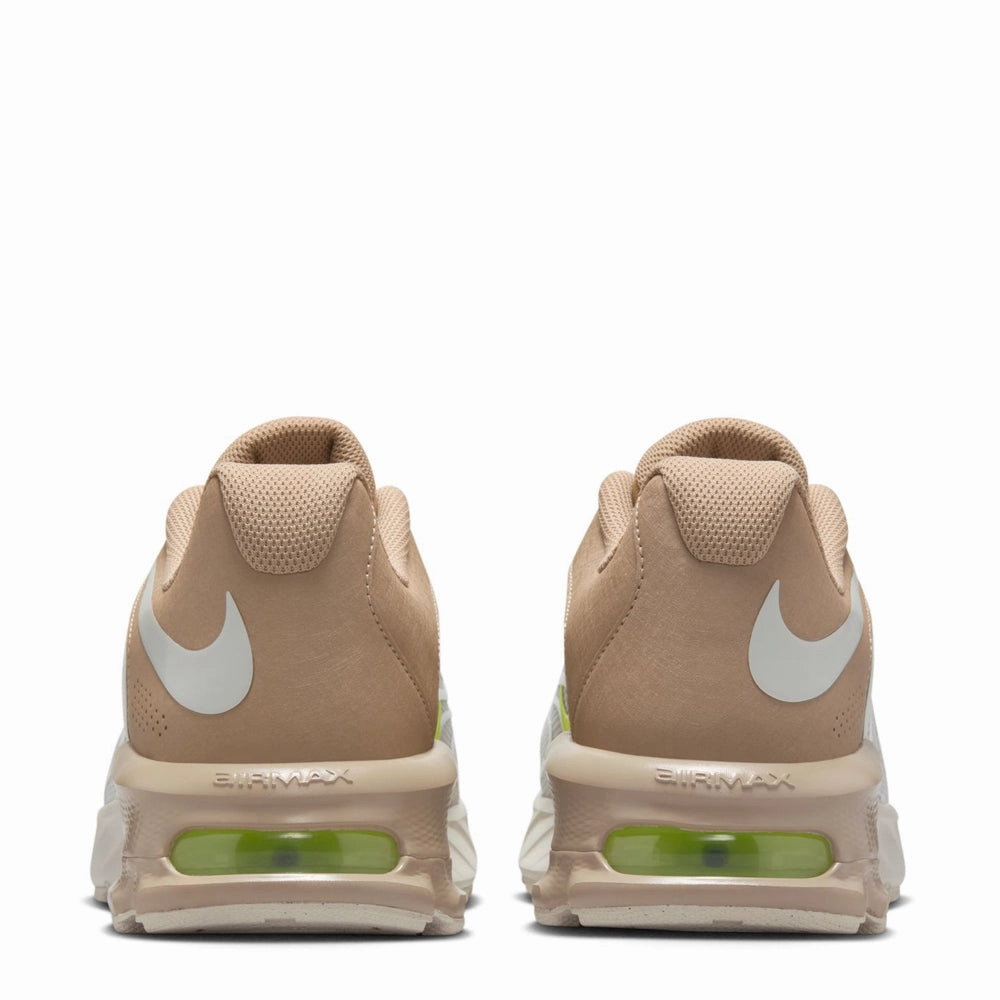 Barefoot simulation Air Max Fire - Mens
