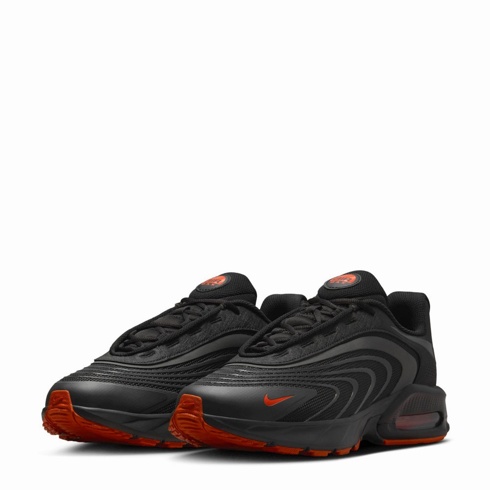 Air Max Fire - Mens customizable shoe modification Luxury Shoes