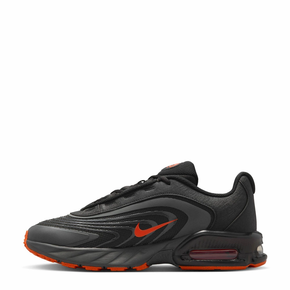 Subtle patterns Air Max Fire - Mens