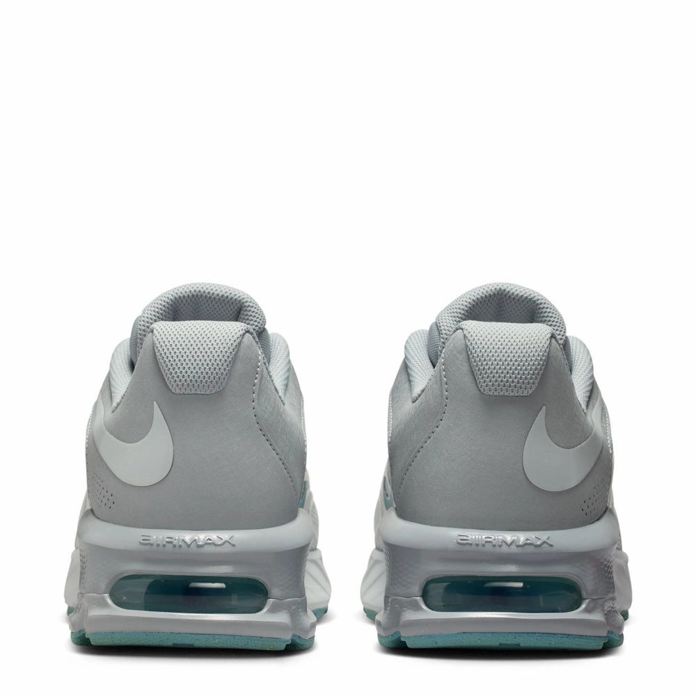 spring shoes Air Max Fire - Mens