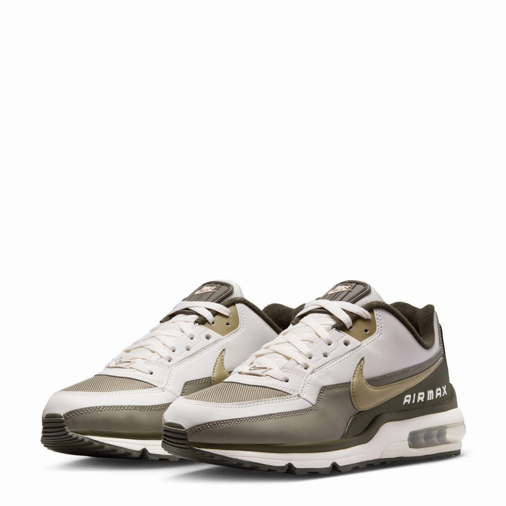 Air Max LTD 3 - Mens Ventilated Upper
