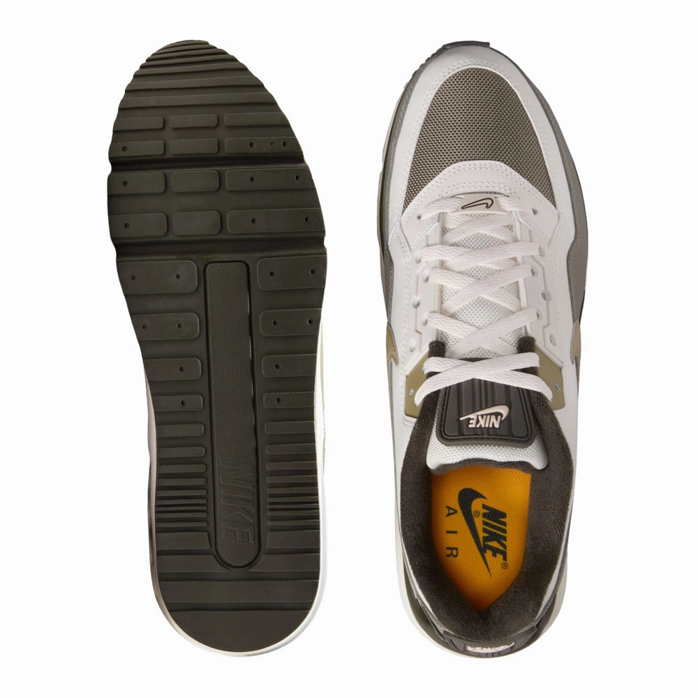 Air Max LTD 3 - Mens neutral shoes