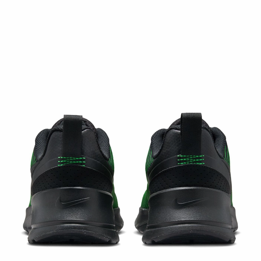 Air Max NuAxis - Mens running flexibility training