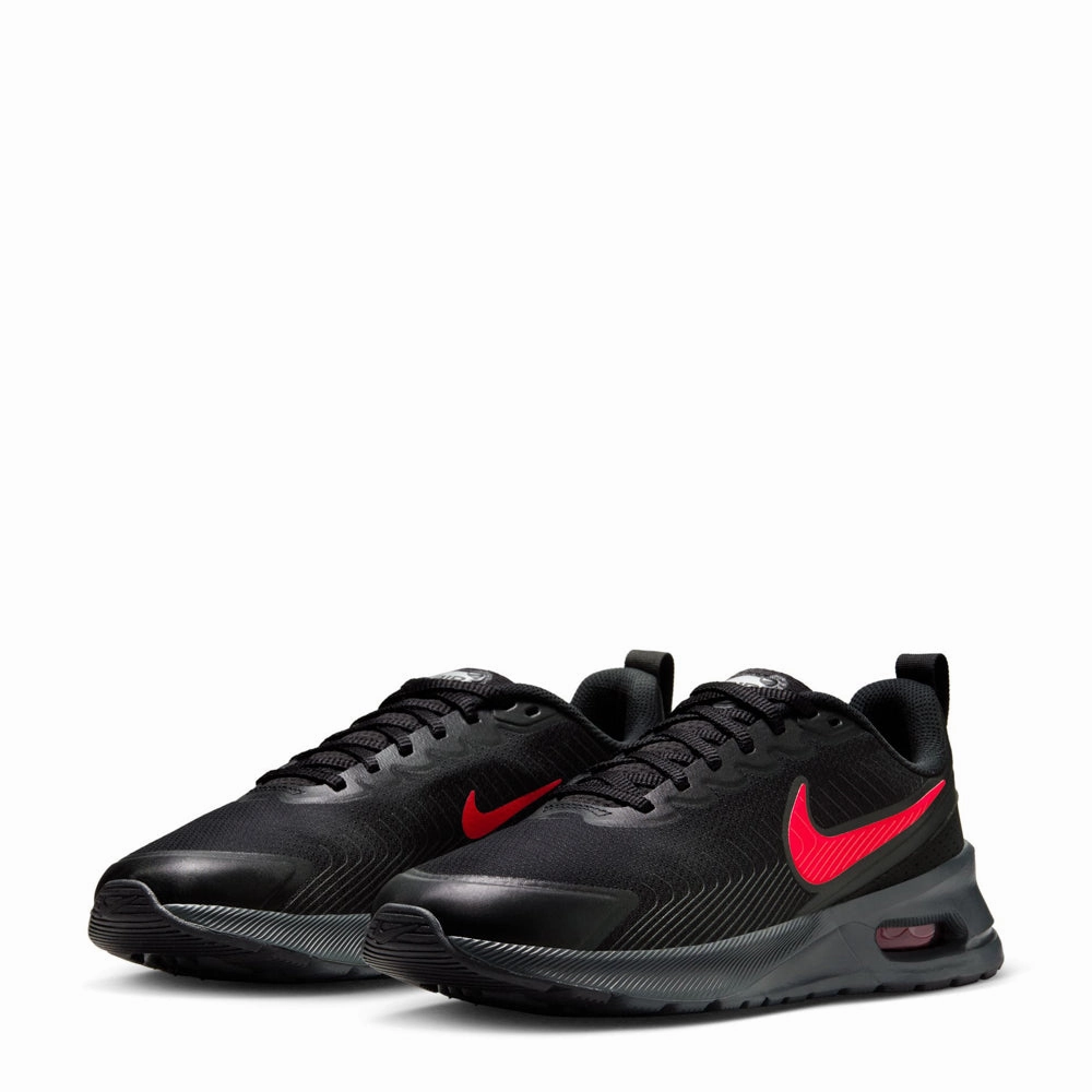 Air Max NuAxis - Mens Nano Grip