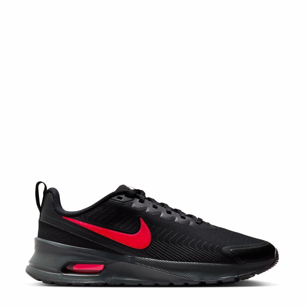 Stylish Accessory Air Max NuAxis - Mens