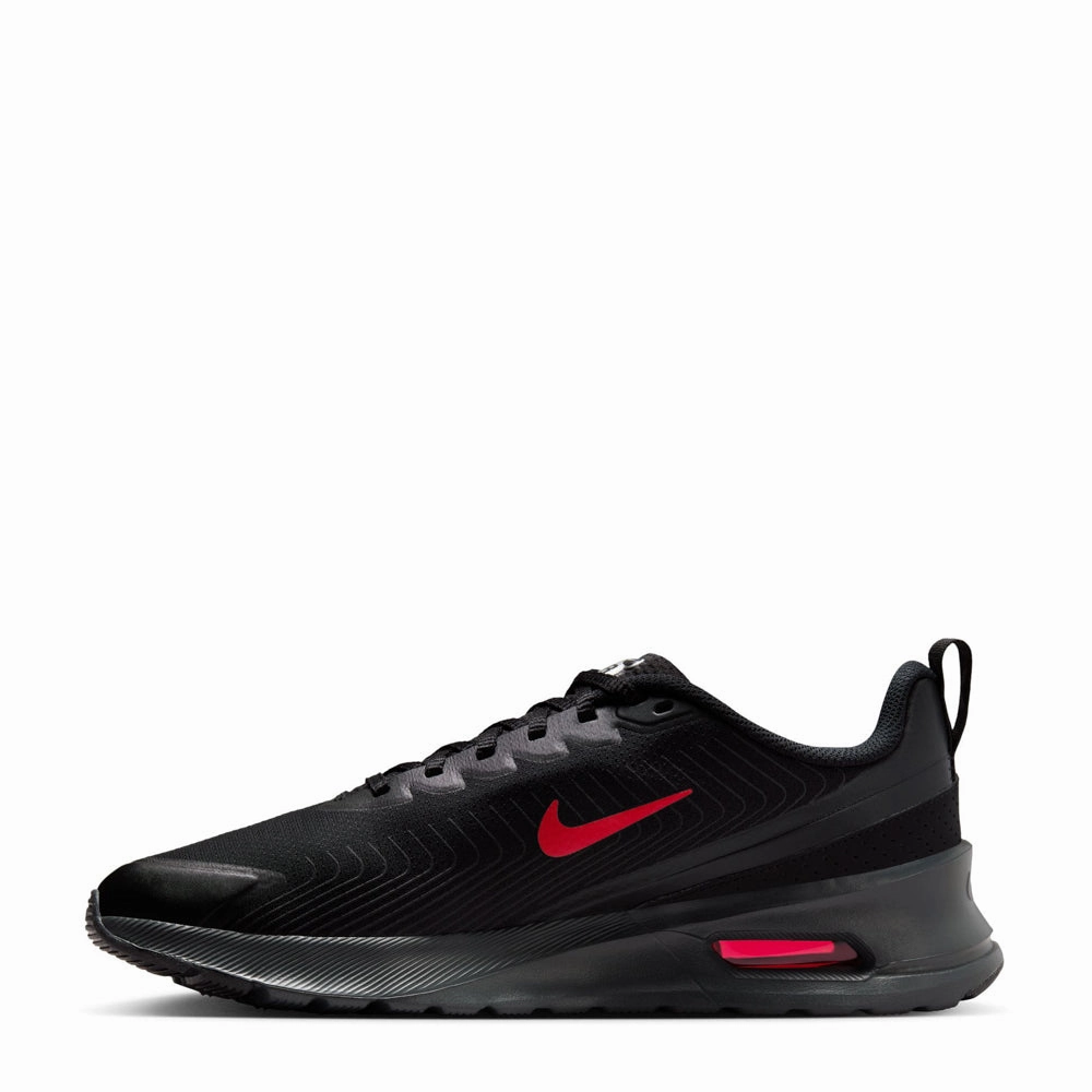 Impressive shock absorption Air Max NuAxis - Mens