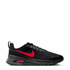 Stylish Accessory Air Max NuAxis - Mens
