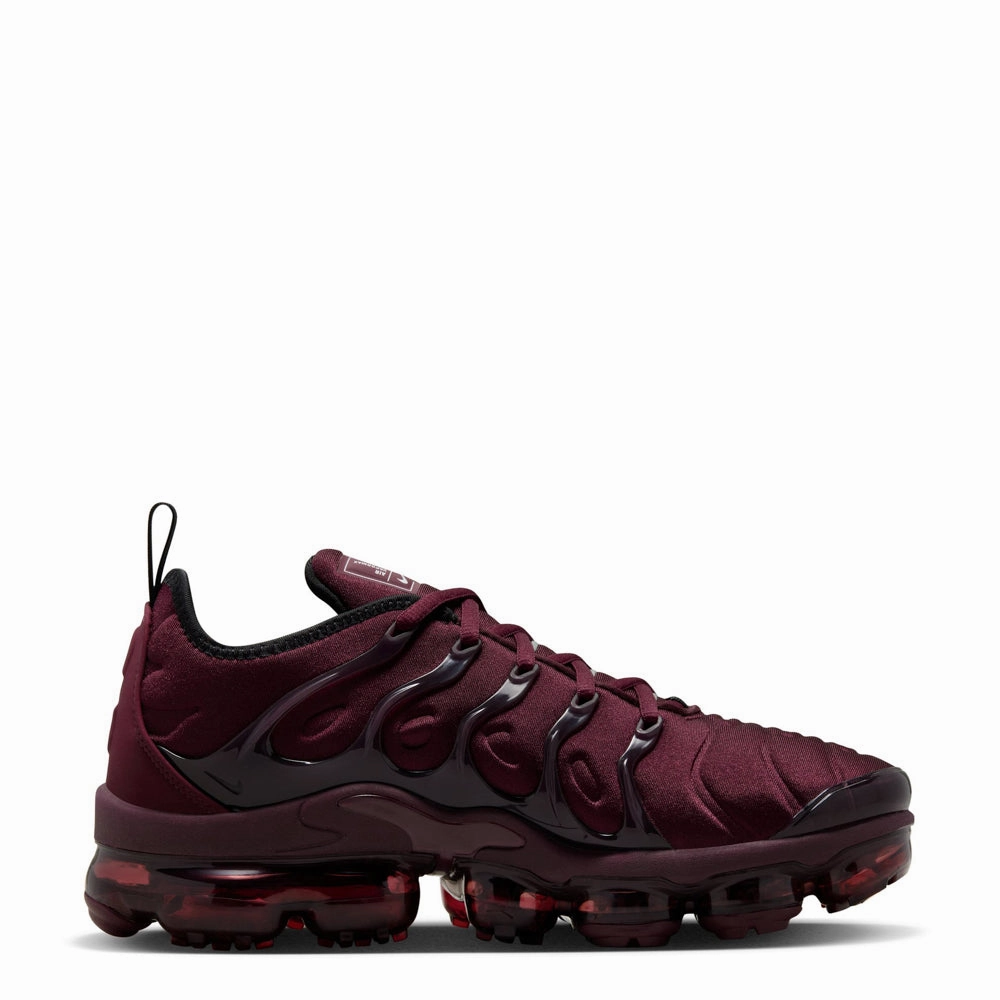 trendy shoe style Air VaporMax Plus - Mens