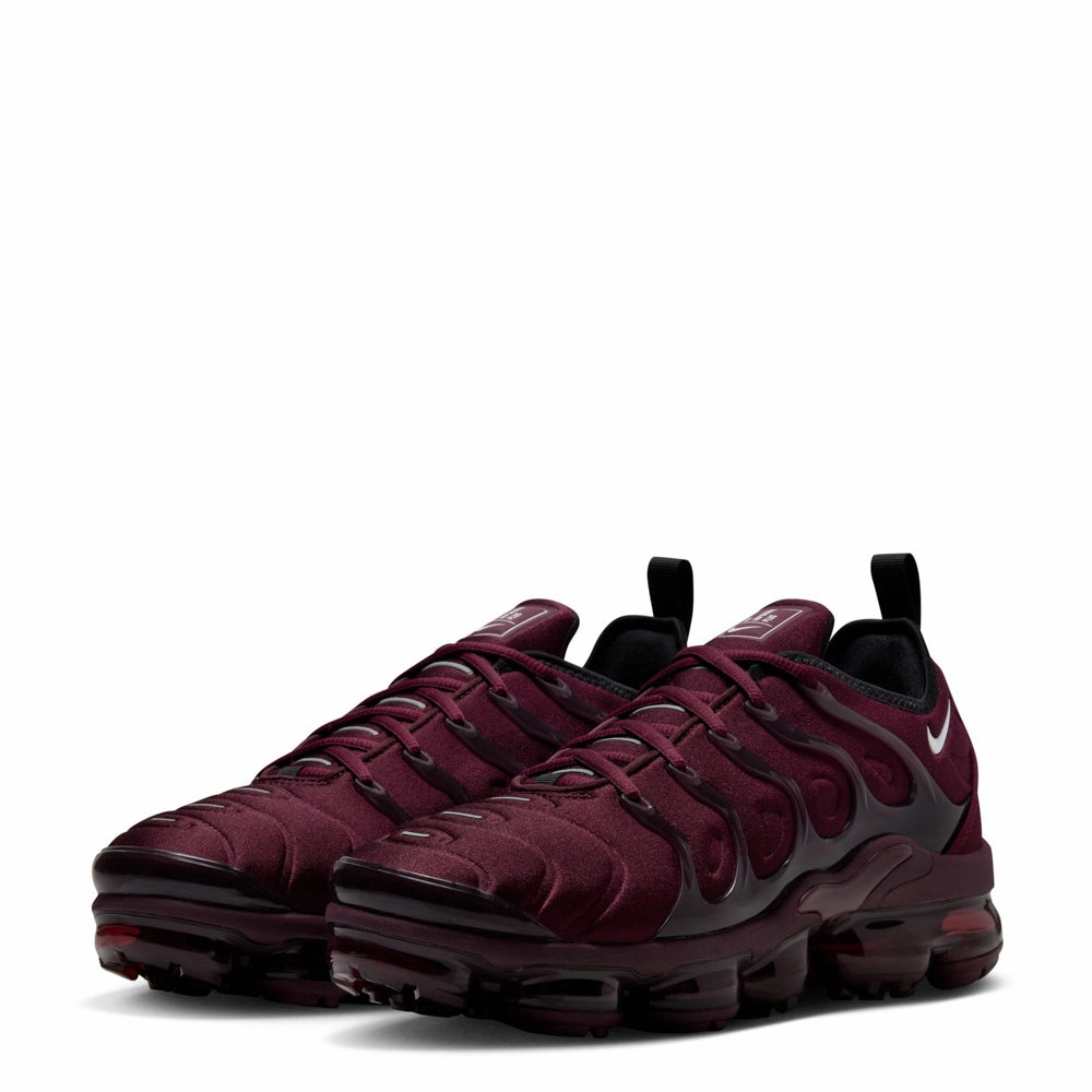 downhill running shoes Air VaporMax Plus - Mens