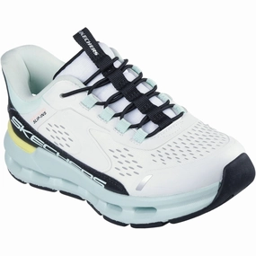 Skechers Glide-Step   - Vista Lane Sneakers Urban Commute