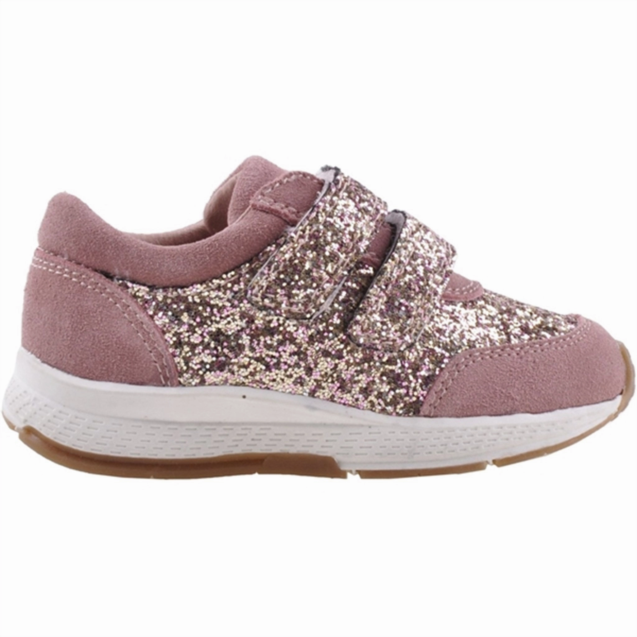 Sofie Schnoor Sneakers Rose Arch Relief