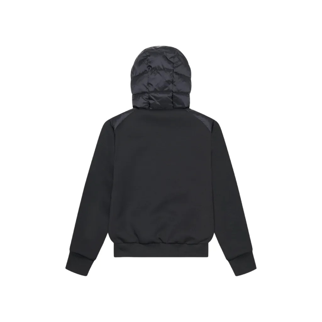 Antony Morato Stretch Hybrid Jacket Junior Casual Outdoor Wear