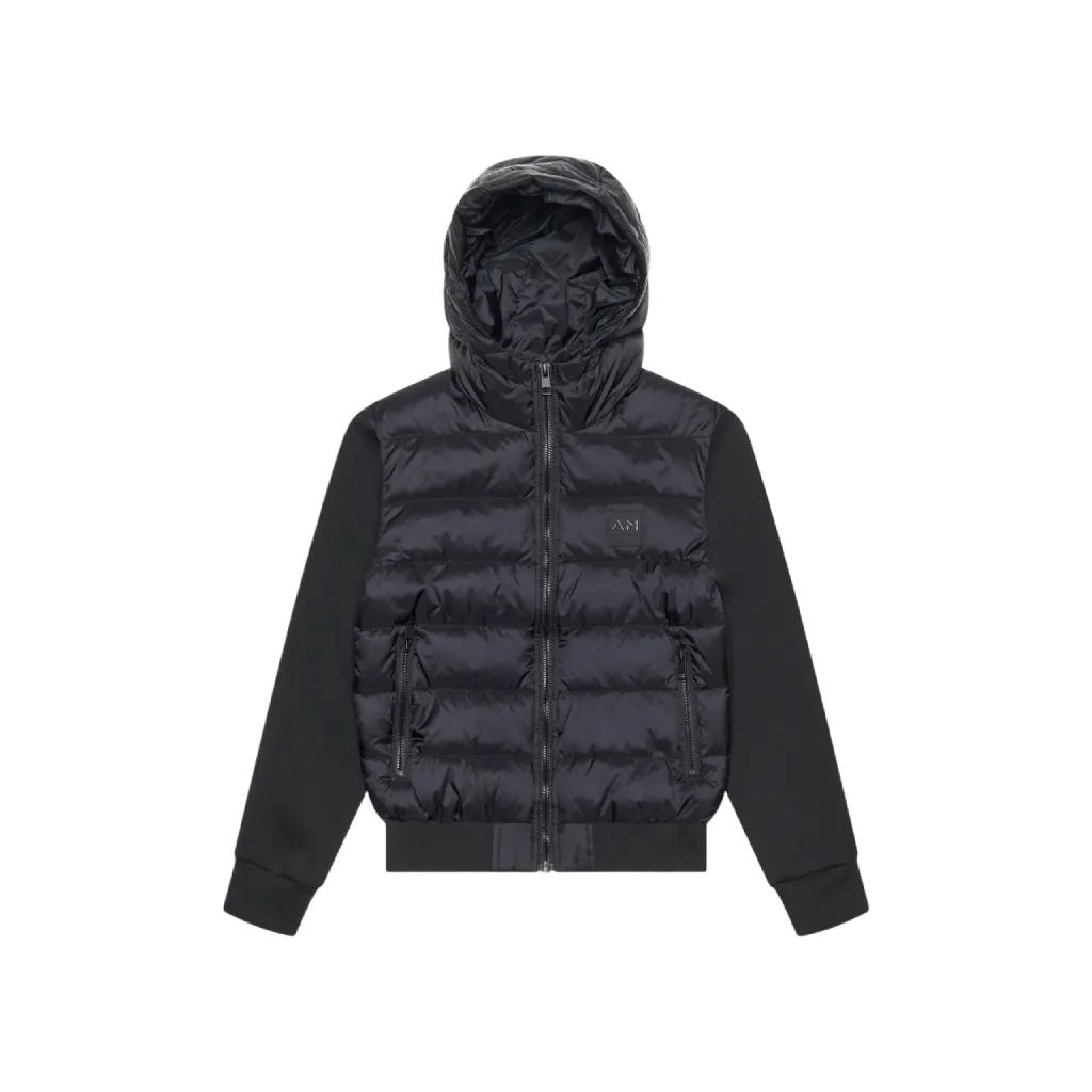 Antony Morato Stretch Hybrid Jacket Junior Workplace Use