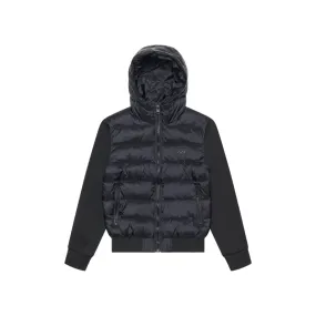 Performance Edge Conditioner Antony Morato Stretch Hybrid Jacket Junior