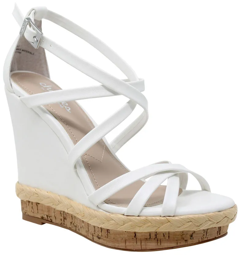 Assemble Anti Bacterial Footbed Slip Ease