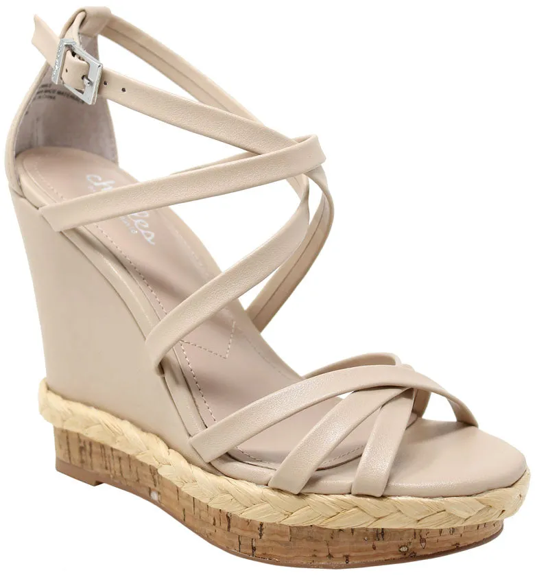 Stability Posts Assemble