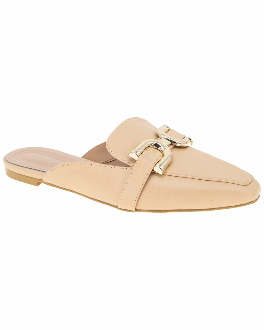 Easy Vibe BCBGeneration Tara Flat