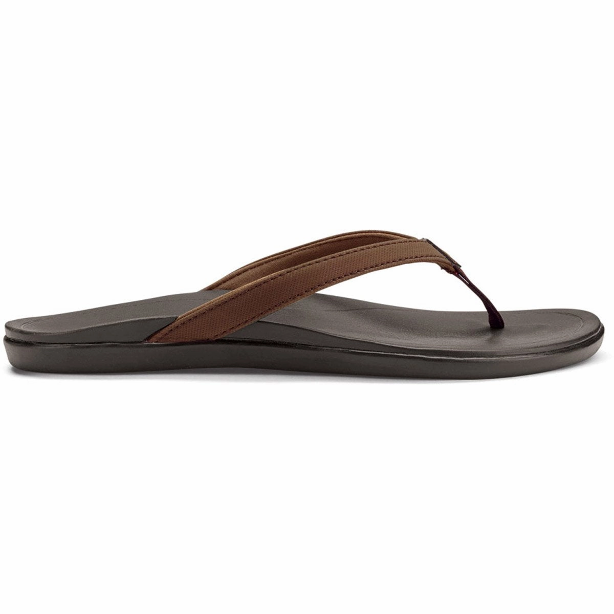 Sandal Add Ons Women's Ho'opio
