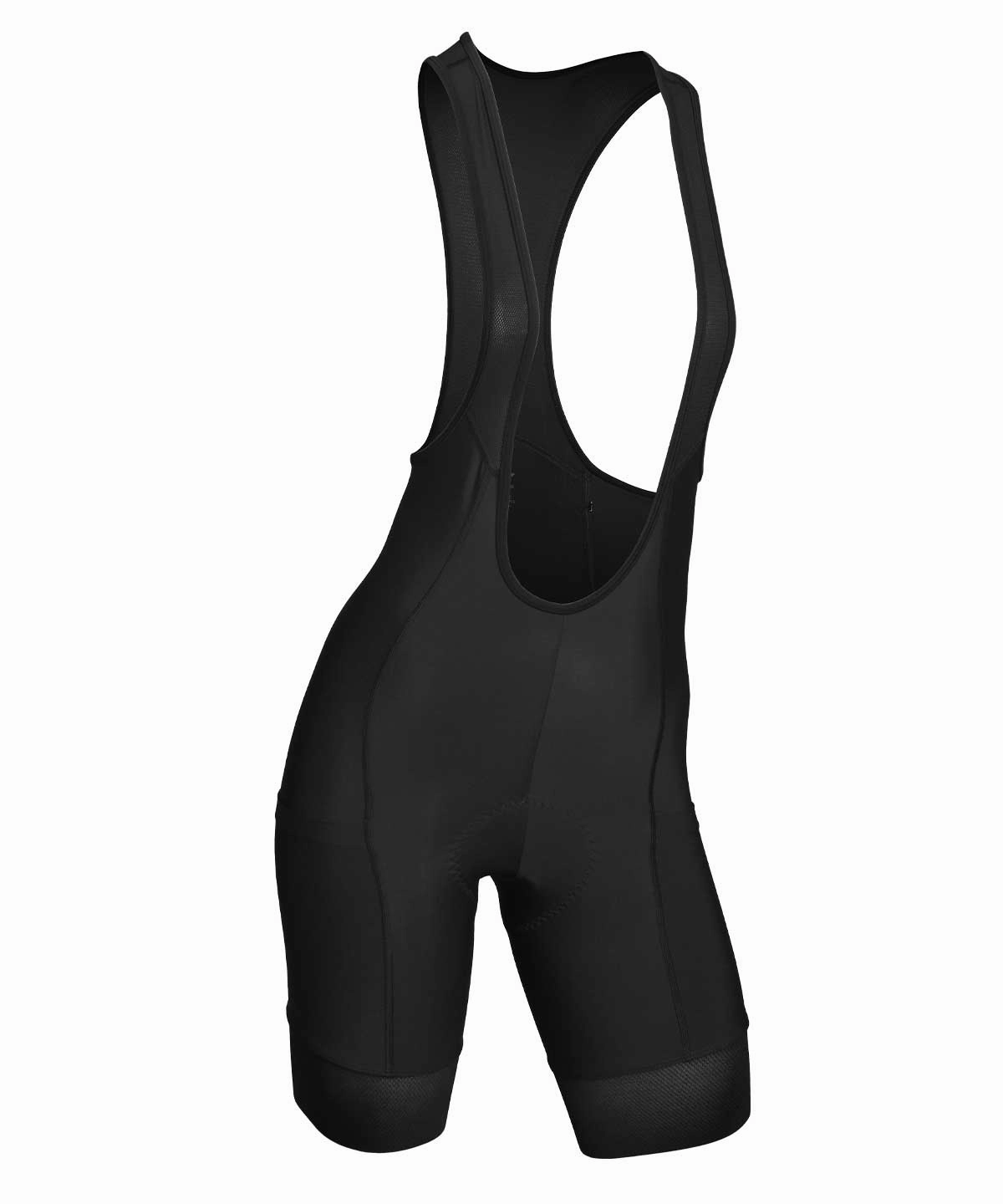 concert outfit W. CACHE BIB 2.0