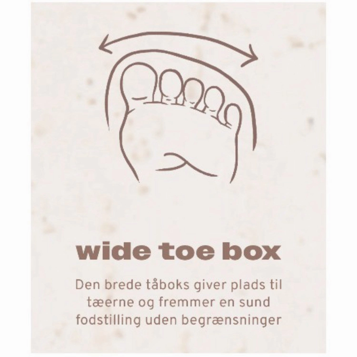 Bisgaard Dusty Rose Barefoot Baloo Velcro Shoe Thermoplastic Heel Cup City Runner