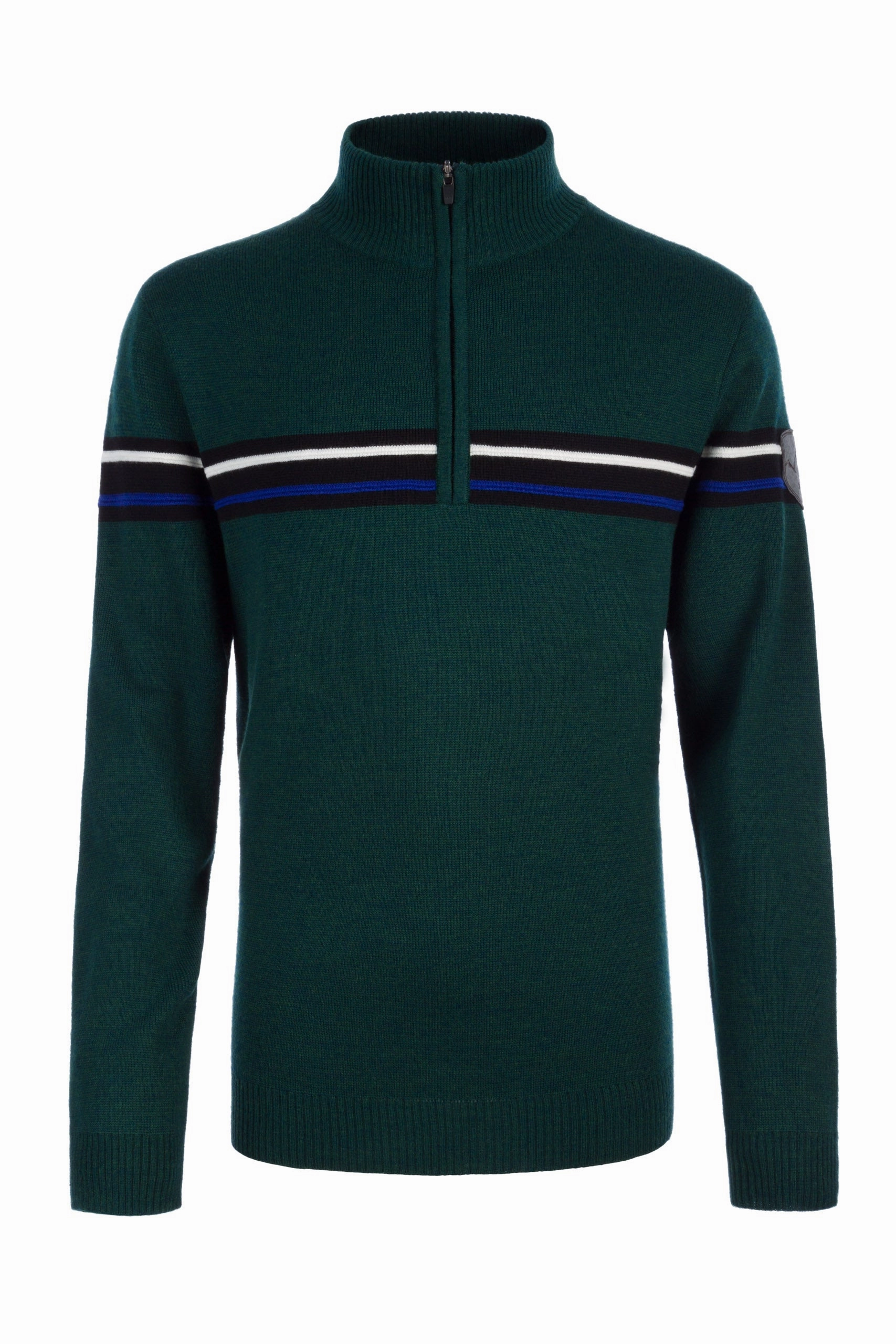 Quick Style Cozy Designs Booker Sweater