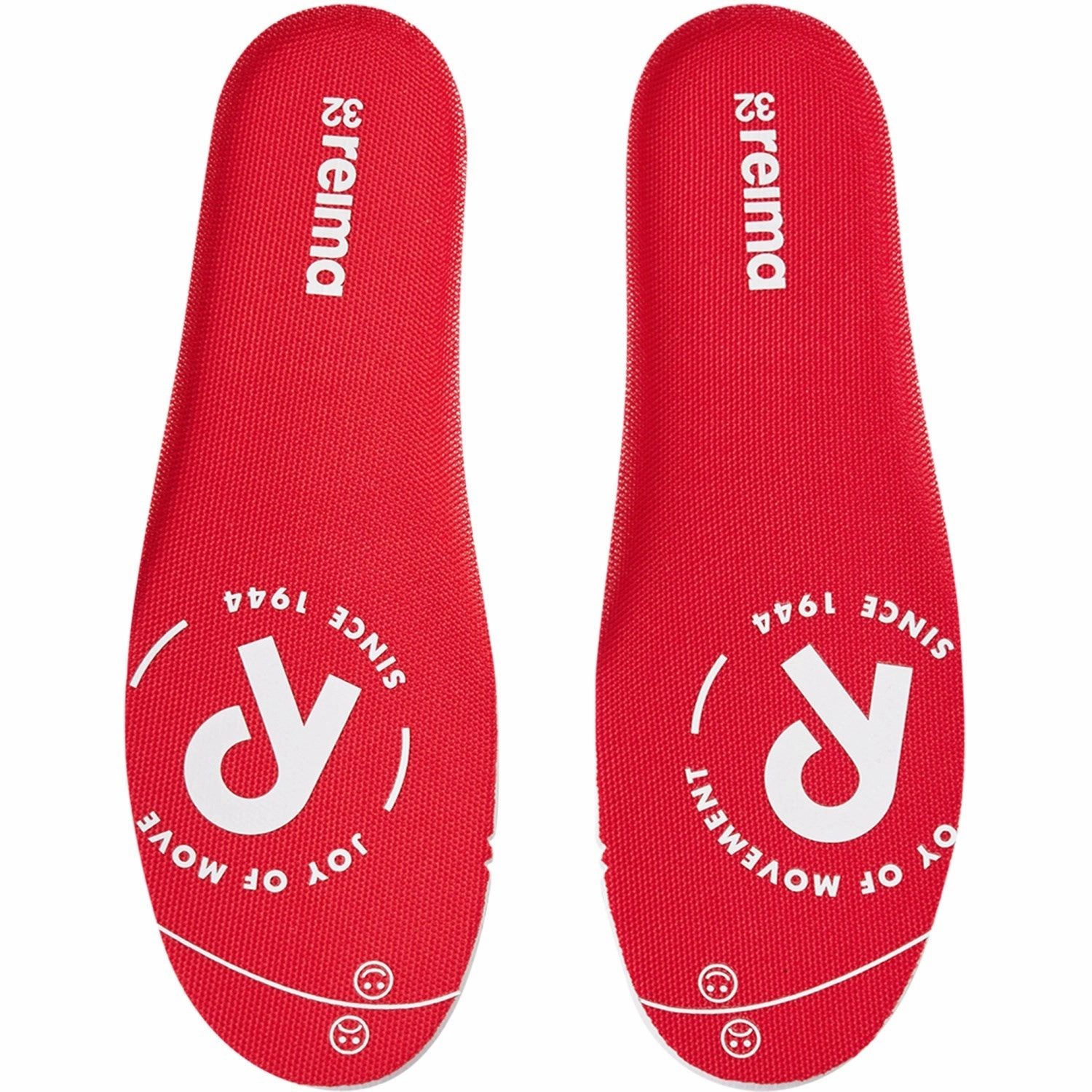 Reima Black Reimatec Shoes Enkka TrailRunning Sport Aesthetic