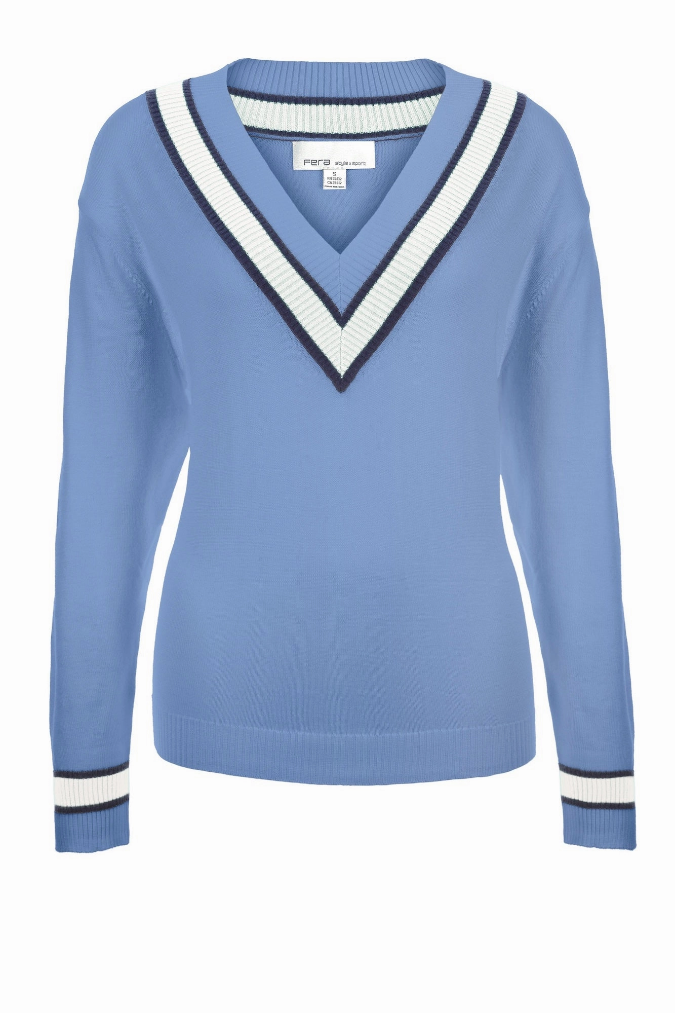 Quick Comfort Sydney Sweater