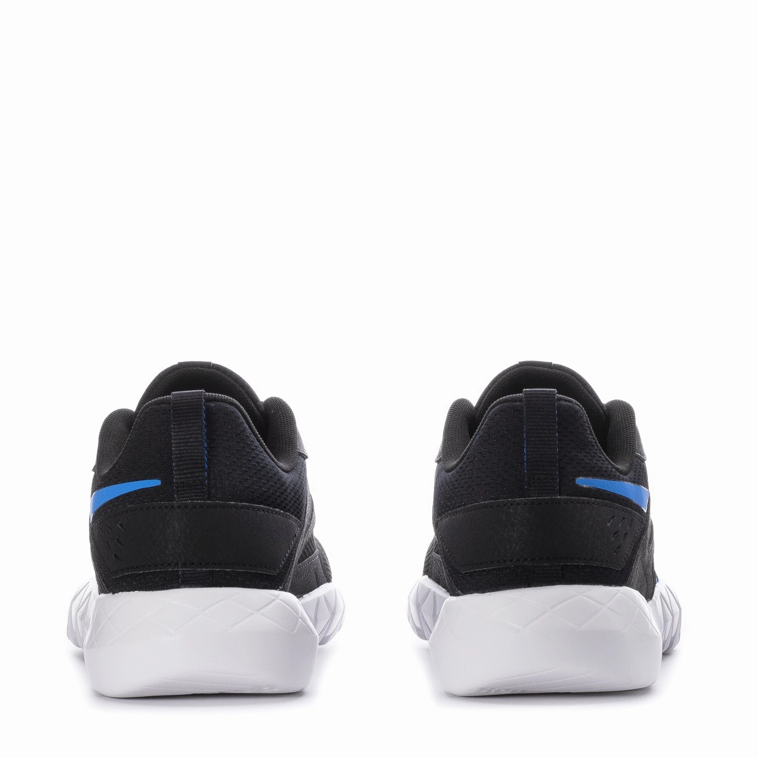 Flexagon Energy TR 4 - Mens medallion - decorated running wear