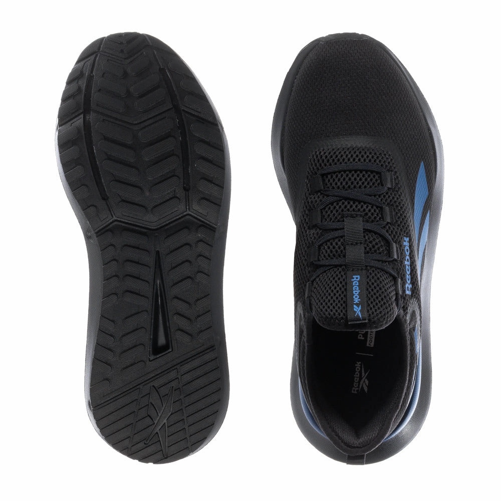 Cityride - Mens functional - design shoes individual - sports