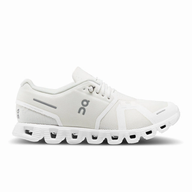 multi - purpose running shoes Women's Cloud 5 Undyed