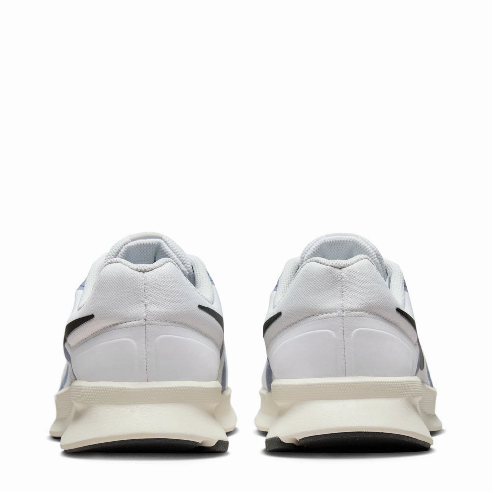 Heel Clip Technology Adaptive Response Sole Run Swift 3 Wide - Mens