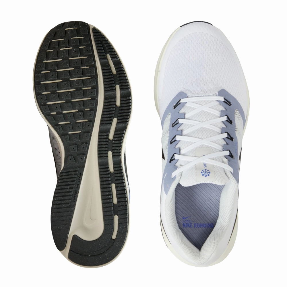 Run Swift 3 Wide - Mens kevlar - upper shoes Layered Midsole