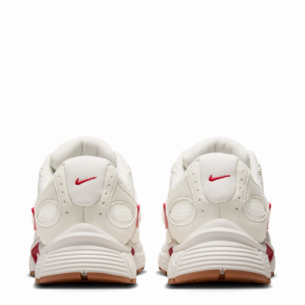 Rolling Gait Optimized V5 RNR - Mens