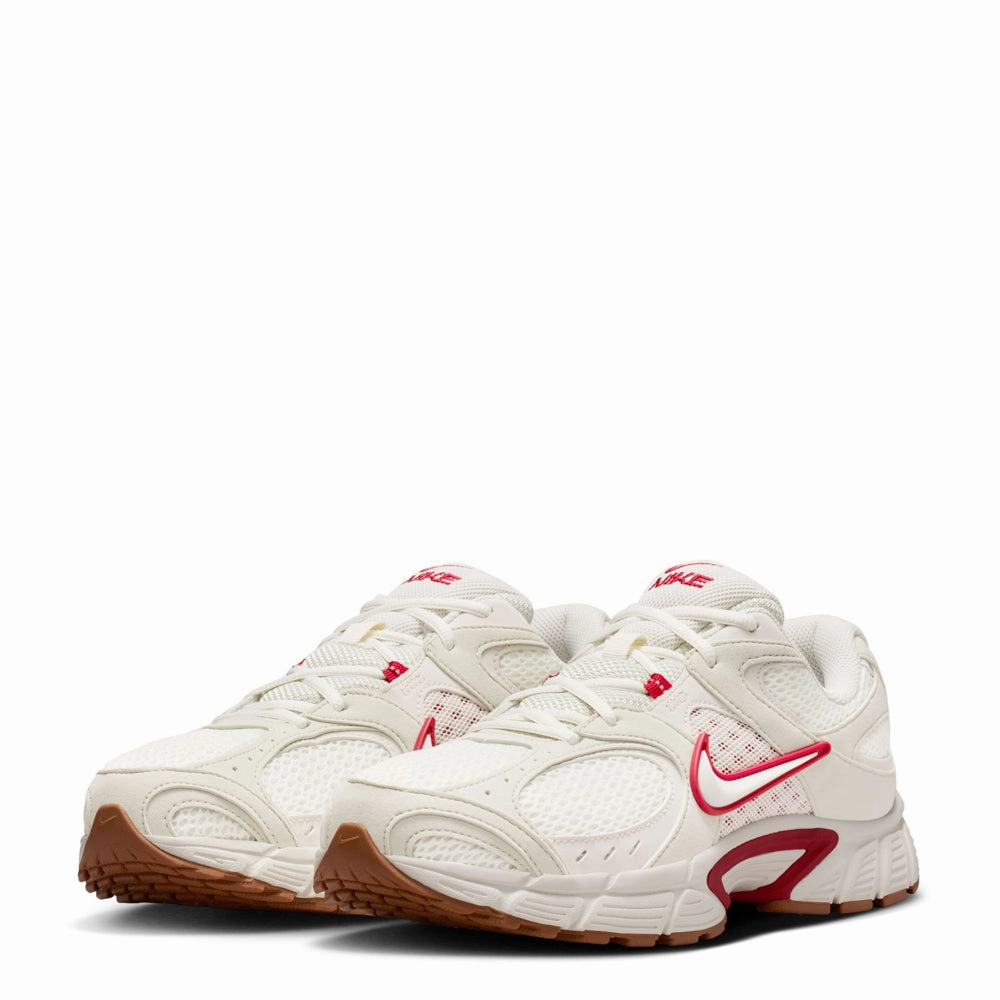 V5 RNR - Mens Responsive Cushioning System casual - use shoes