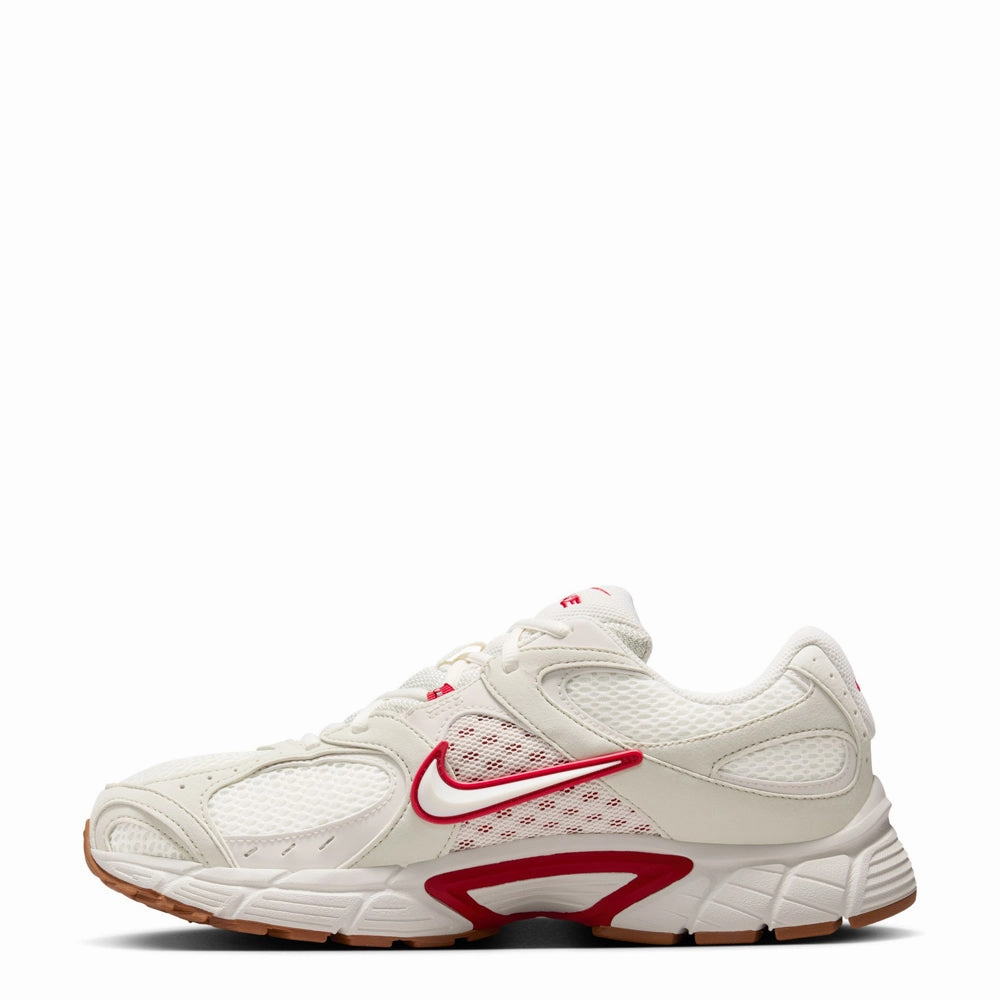 V5 RNR - Mens anti - slip running shoes