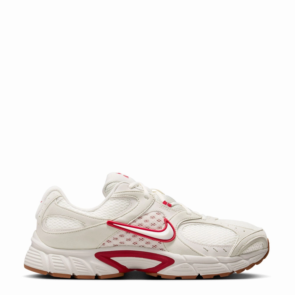 rubber running option V5 RNR - Mens