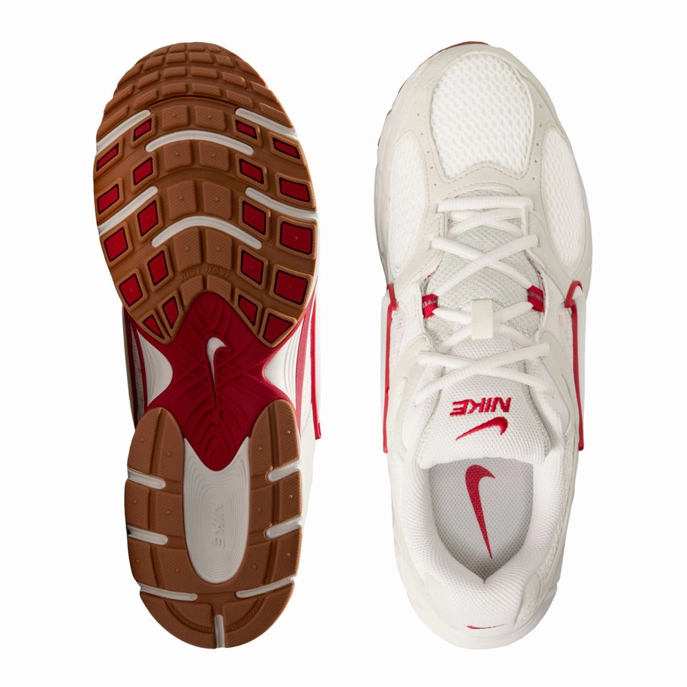 Compression Balanced Sole V5 RNR - Mens