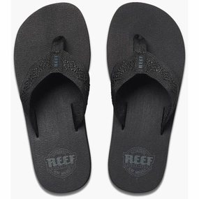 Reinforced toe Women's Sandy