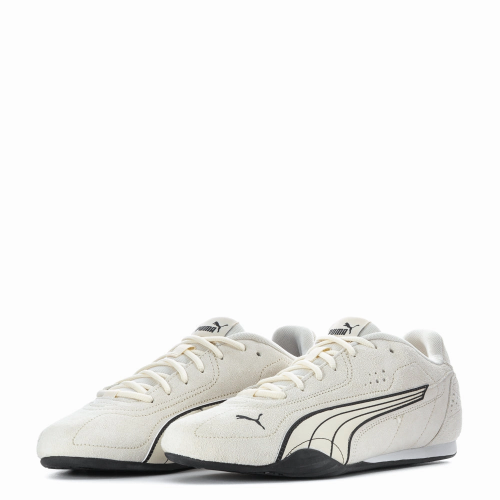 Catch- Mens Advanced Airflow Channels hard - wearing outsole shoes