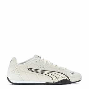 Washable Midfoot Brace Catch- Mens